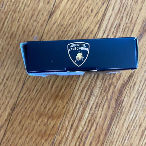 LAMBORGHINI flash drive 16 GB - Picture 6 of 8